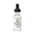 Cellex-C Skin Hydration Complex