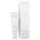 Exuviance Daily Corrector SPF35