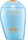 Shiseido Ultimate Sun Protection Lotion Broad Spectrum SPF 50+ WetForce for Sensitive Skin and Children