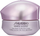 Shiseido White Lucent Anti-Dark Circles Eye Cream
