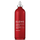 ELEMIS Frangipani Monoi Body Oil
