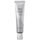 AHC Hydrating Essential Real Eye Cream for Face