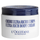 L'Occitane Shea Butter Ultra Rich Body Cream