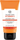The Body Shop Vitamin C Daily Moisturizer SPF 30