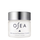 Osea Malibu Advanced Protection Cream