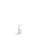 Supergoop! x Rebecca Taylor Defense Refresh Setting Mist Broad Spectrum Sunscreen SPF 50
