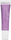 Dermadoctor DD Eye Dermatologically Defining Eye Radiance Cream SPF 30