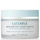 Liz Earle Skin Repair Light