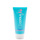 Coola Mineral Baby Sunscreen Moisturizer SPF 50