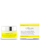 skinChemists London Pro-5 Collagen SPF50 Defensive Anti-Ageing Protecting Hydrating Sun Cream