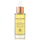 Sanctuary Spa 10-in-1 Super Secret Facial Oil