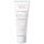 Avène Antirougeurs Day Redness Relief Soothing Cream SPF25