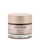 Caudalie Premier Cru The Rich Cream