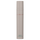 Exuviance Rapid De-Crease