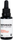 Plant Apothecary Superfacial Organic Oil Moisturizer