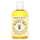 Burt's Bees Mama Bee Nourishing Body Oil