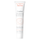 Avène Cicalfate Cream