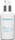 Exuviance Sheer Refining Fluid SPF 35