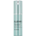 ELEMIS Pro Collagen Eye Renewal