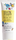 Mad Hippie Facial SPF 30+ Sunscreen