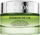 Lancôme Énergie De Vie Water-Infused Moisturizing Cream
