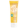 Caudalie Anti-wrinkle Face Sun Care Lotion SPF 50