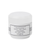 Sisley-Paris Neck Cream