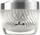 Olay Luminous Whip Face Moisturizer SPF 25