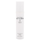 Dr. Barbara Sturm Brightening Face Cream