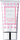 Awake Beauty Ray Of Bright Radiance Moisturizer