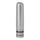 Dermalogica Age Smart Renewal Lip Complex