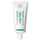 Soap and Glory The Fab Pore Daily Micro Smoothing Moisture Lotion