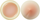 TONYMOLY Mini Peach Lip Balm