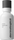 Dermalogica Phyto Replenish Oil