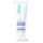 Bliss Pore Patrol Oil