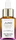 SUNDAY RILEY Juno Antioxidant + Superfood Face Oil