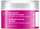 StriVectin Multi-Action Restorative Cream