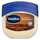 Vaseline Cocoa Butter Petroleum Jelly