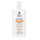 Kiehl's Super Fluid Daily UV Defense Broad Spectrum SPF 50+