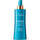 Institut Esthederm Tan Enhancing Lotion