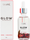 Teami Blends Glow Tea Infused Facial Oil