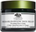 Origins Dr. Andrew WEIL for Origins Mega-Mushroom Skin Relief Soothing Face Cream