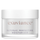 Exuviance Glycolic Perfecting Moisturizer