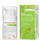 Goldfaden MD Detox Hydrating Gel BHA Skin Balancing Moisturizer