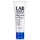 Lab Series Skincare for Men Pro LS All-In-One Face Treatment