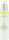 Juice Beauty GREEN APPLE Brightening Emulsion