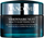 Lancôme Visionnaire Nuit Beauty Sleep Perfector Advanced Multi-Correcting Gel-In-Oil