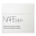 NARS Luminous Moisture Cream