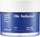 SkinRx Lab Marine Moisture Rich Cream