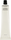 Grown Alchemist Age-Repair Moisturiser